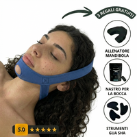 Glow up Bundle (60 Giorni Per Un Viso IRRICONOSCIBILE)