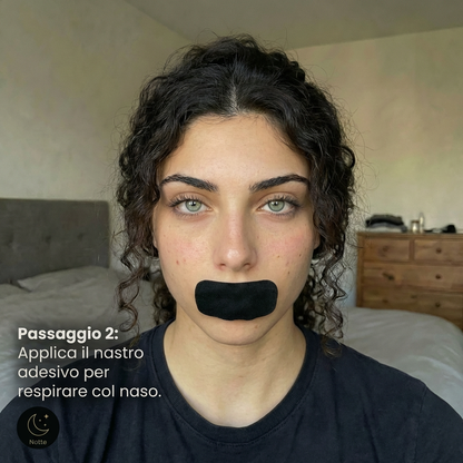 Glow up Bundle (60 Giorni Per Un Viso IRRICONOSCIBILE)